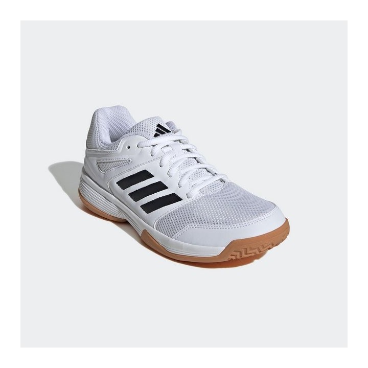adidas Performance SPEEDCOURT IN Indoorschuh