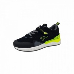 KangaROOS KD-GYM EU Trainingsschuh