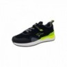 KangaROOS KD-GYM EU Trainingsschuh