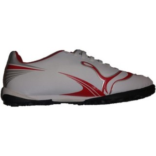 Puma  Fussballschuhe 102435