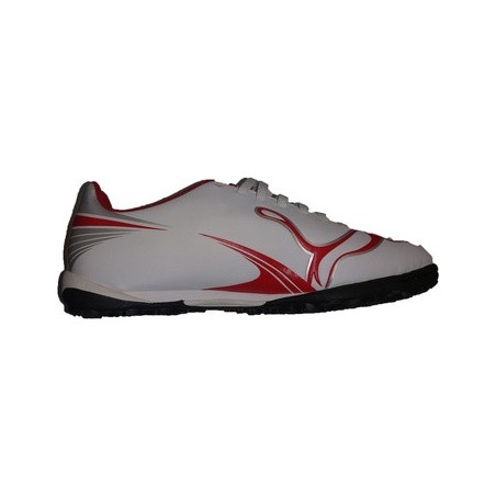 Puma  Fussballschuhe 102435