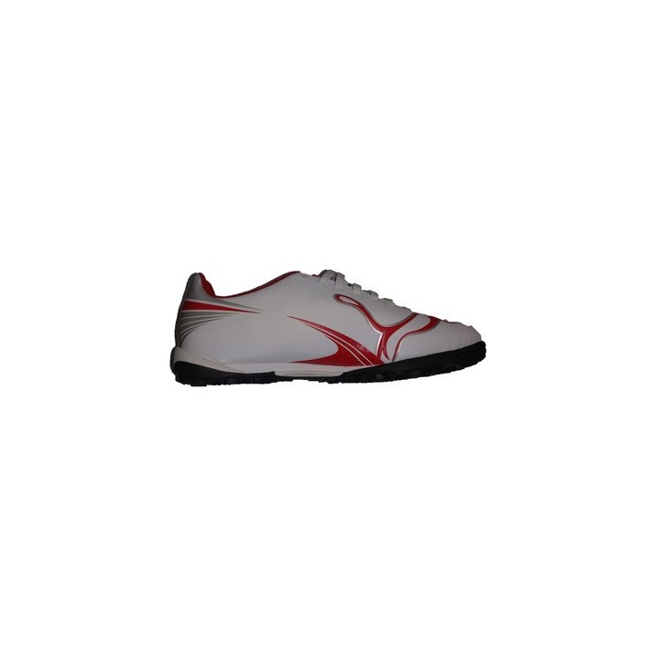 Puma  Fussballschuhe 102435