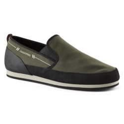 Craghoppers Parana Shoe Mid Khaki