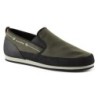 Craghoppers Parana Shoe Mid Khaki