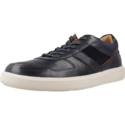 Clarks  Sneaker CAMBRO RACE