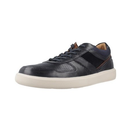 Clarks  Sneaker CAMBRO RACE