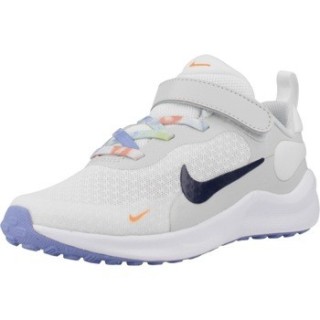 Nike  Sneaker 149643