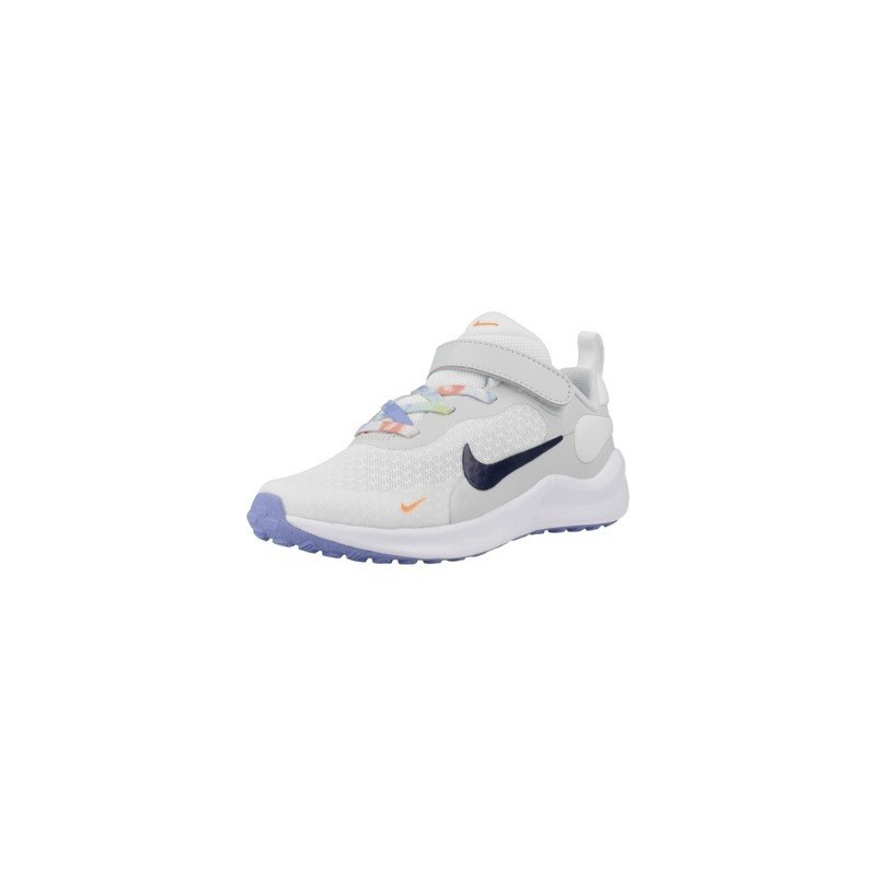 Nike  Sneaker 149643