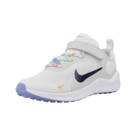 Nike  Sneaker 149643