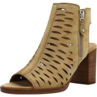 Alpe  Sandalen 4179 11