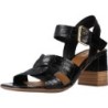 Alpe  Sandalen 4409 68