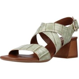 Alpe  Sandalen 4448 68