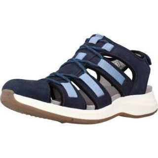 Clarks  Sandalen SOLAN SAIL COMBI