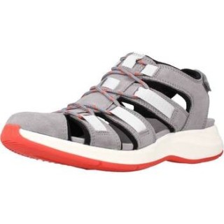 Clarks  Sandalen SOLAN SAIL COMBI