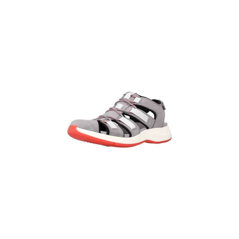 Clarks  Sandalen SOLAN SAIL COMBI