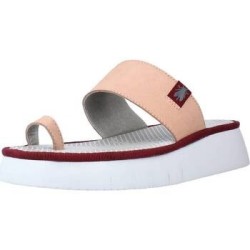 Fly London  Sandalen P501316005