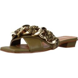 Noa Harmon  Sandalen 8956N