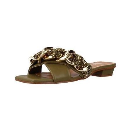 Noa Harmon  Sandalen 8956N