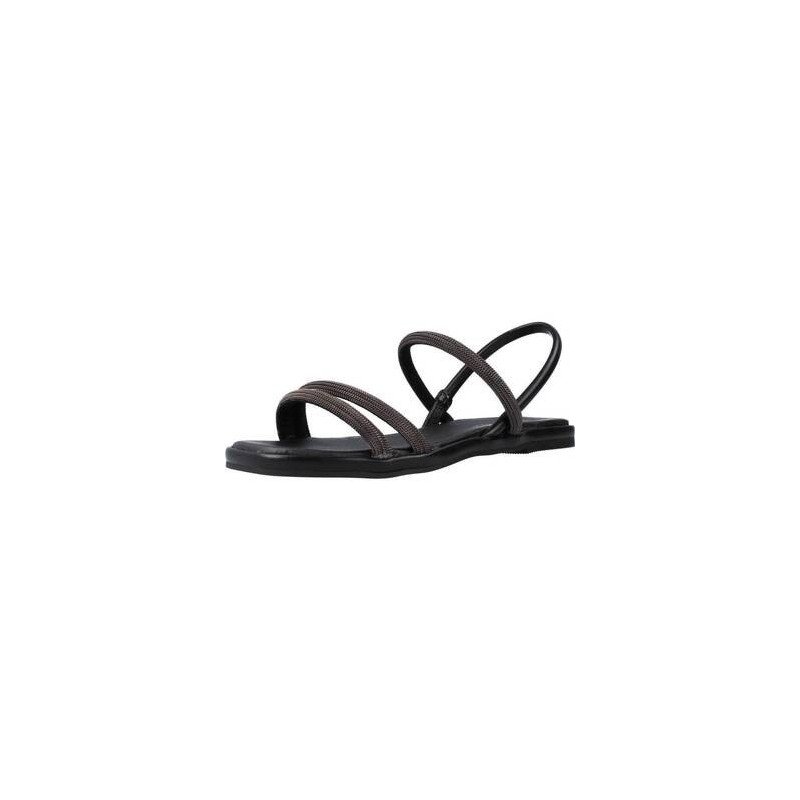Noa Harmon  Sandalen 8999N