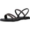 Noa Harmon  Sandalen 8999N