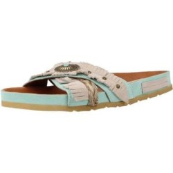 Nemonic  Sandalen 2268N