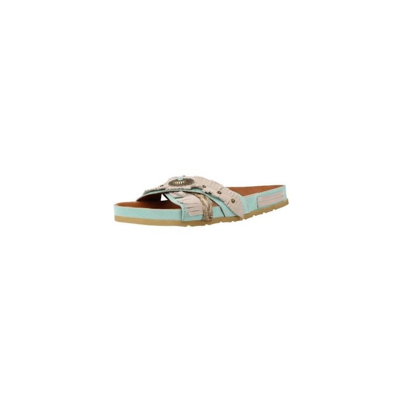 Nemonic  Sandalen 2268N