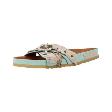 Nemonic  Sandalen 2268N