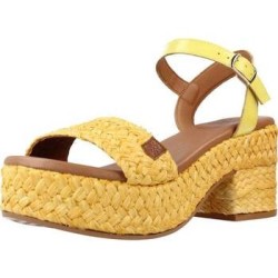 Popa  Sandalen CT11103