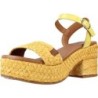 Popa  Sandalen CT11103