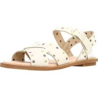 Clarks  Sandalen WILLOW GILD