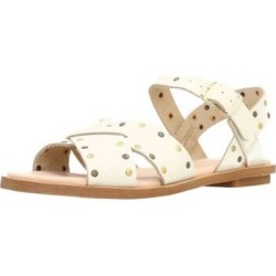 Clarks  Sandalen WILLOW GILD