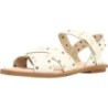 Clarks  Sandalen WILLOW GILD