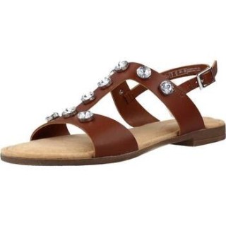 Clarks  Sandalen OTTILIE RAY