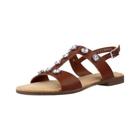 Clarks  Sandalen OTTILIE RAY