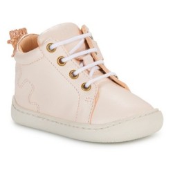 Easy Peasy  Kinderschuhe MY DEBOO LACET