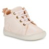 Easy Peasy  Kinderschuhe MY DEBOO LACET