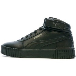 Puma  Sneaker 385851-01