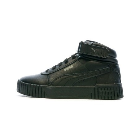 Puma  Sneaker 385851-01