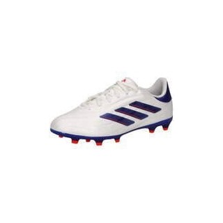 adidas Copa Pure2 League FG J Fußball Mädchen|Jungen weiß|weiß|weiß|weiß|weiß|weiß|weiß|weiß
