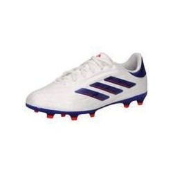 adidas Copa Pure2 League FG J Fußball Mädchen|Jungen weiß|weiß|weiß|weiß|weiß|weiß|weiß|weiß