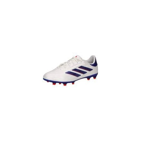 adidas Copa Pure2 League FG J Fußball Mädchen|Jungen weiß|weiß|weiß|weiß|weiß|weiß|weiß|weiß
