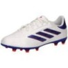 adidas Copa Pure2 League FG J Fußball Mädchen|Jungen weiß|weiß|weiß|weiß|weiß|weiß|weiß|weiß