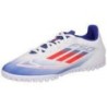 adidas F50 Club TF Fußball Herren weiß|weiß|weiß