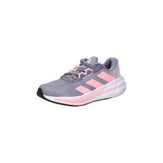 adidas Questar 3 W Running Damen lila|lila|lila