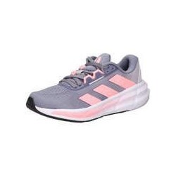 adidas Questar 3 W Running Damen lila|lila|lila
