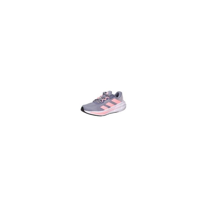adidas Questar 3 W Running Damen lila|lila|lila