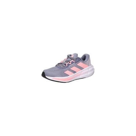 adidas Questar 3 W Running Damen lila|lila|lila