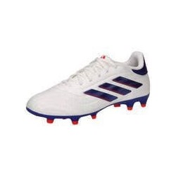 adidas Copa Pure 2 League FG Fußball Herren weiß|weiß|weiß|weiß|weiß|weiß|weiß|weiß|weiß|weiß|weiß