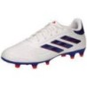 adidas Copa Pure 2 League FG Fußball Herren weiß|weiß|weiß|weiß|weiß|weiß|weiß|weiß|weiß|weiß|weiß