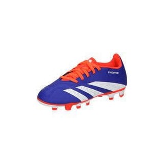PUMA Predator Club FxG J Fußball Mädchen|Jungen blau|blau|blau|blau|blau